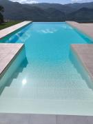 Top Villa Santa Maria