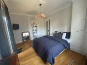 M052 Marquer Joli chambre