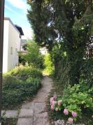 Apartma Lilijana Apartma Lilijana