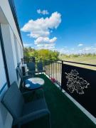 Top Milicz Top Milicz