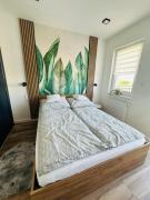 Top Milicz Top Milicz