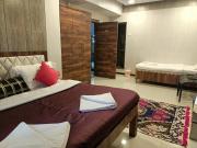 Top Mahabaleshwar