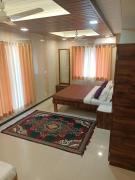 Top Mahabaleshwar