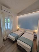 Top San Felice Circeo