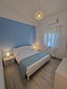 Top San Felice Circeo