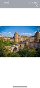 Top Semur-en-Auxois