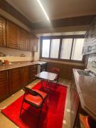 شقه راقيه بالتجمع الخامس لعظيم