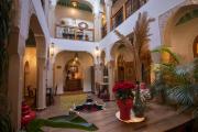 Top Marrakesz