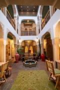 Top Marrakesz
