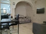 Top Ceglie Messapica