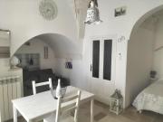 Top Ceglie Messapica