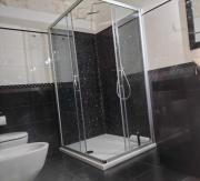 Top Ceglie Messapica