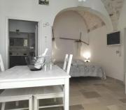 Top Ceglie Messapica