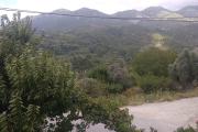 Green Garden appartment with mountain view, Vitala
