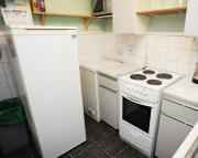 Top London Top London