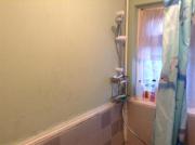 Top London Top London