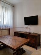 Top Tapia de Casariego