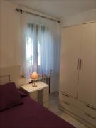 Top Tapia de Casariego