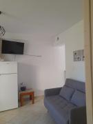 Top Preveza