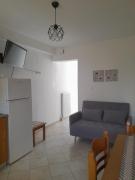 Top Preveza