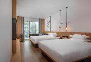 Top Shenzhen