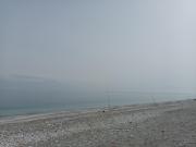 Top Velika Top Velika