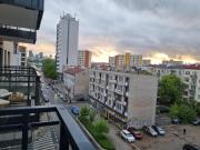 Top Warszawa Top Warszawa