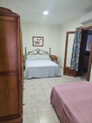 Top La Manga del Mar Menor