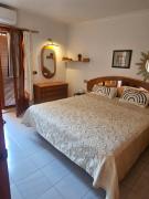 Top La Manga del Mar Menor