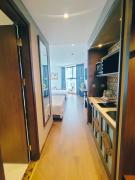 Top Ấp Thiẹn Ái