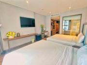 Top Ấp Thiẹn Ái