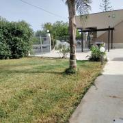 Villa Tellina Mare Luna Villa Tellina Mare Luna