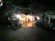 Villa Anna, appartamento in villa