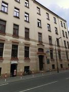 Top Kraków Top Kraków