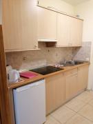 Top Costa Del Silencio