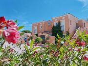 Résidence lOustal des Mers