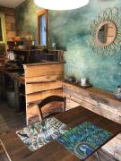 Top Rennes-les-Bains