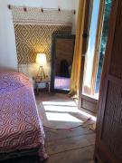 Top Rennes-les-Bains