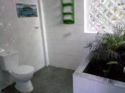 Top Cartagena de Indias