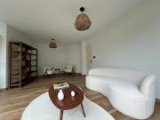 Top Cabana de Bergantiños