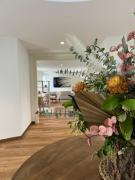 Top Cabana de Bergantiños