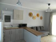 Top Ayios Nikolaos Sithonia