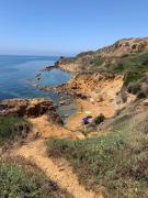 Top Sciacca