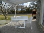 Top Ayios Nikolaos Sithonia