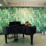 Top Savelletri di Fasano