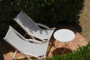 Top Saint-Tropez
