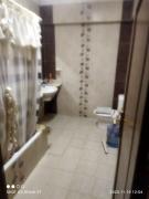 Merage Maadi Ringroad Merage Maadi Ringroad