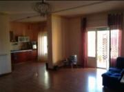 Top Rossano Stazione