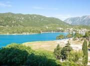 Apartment Matko Apartment Matko