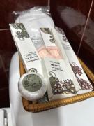 Уютная квартирка в центре